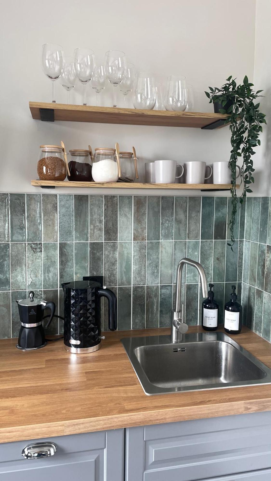 Apartament Przytulny 5 - Las, Self Check In, Dworzec Pkp Rzeszow Luaran gambar