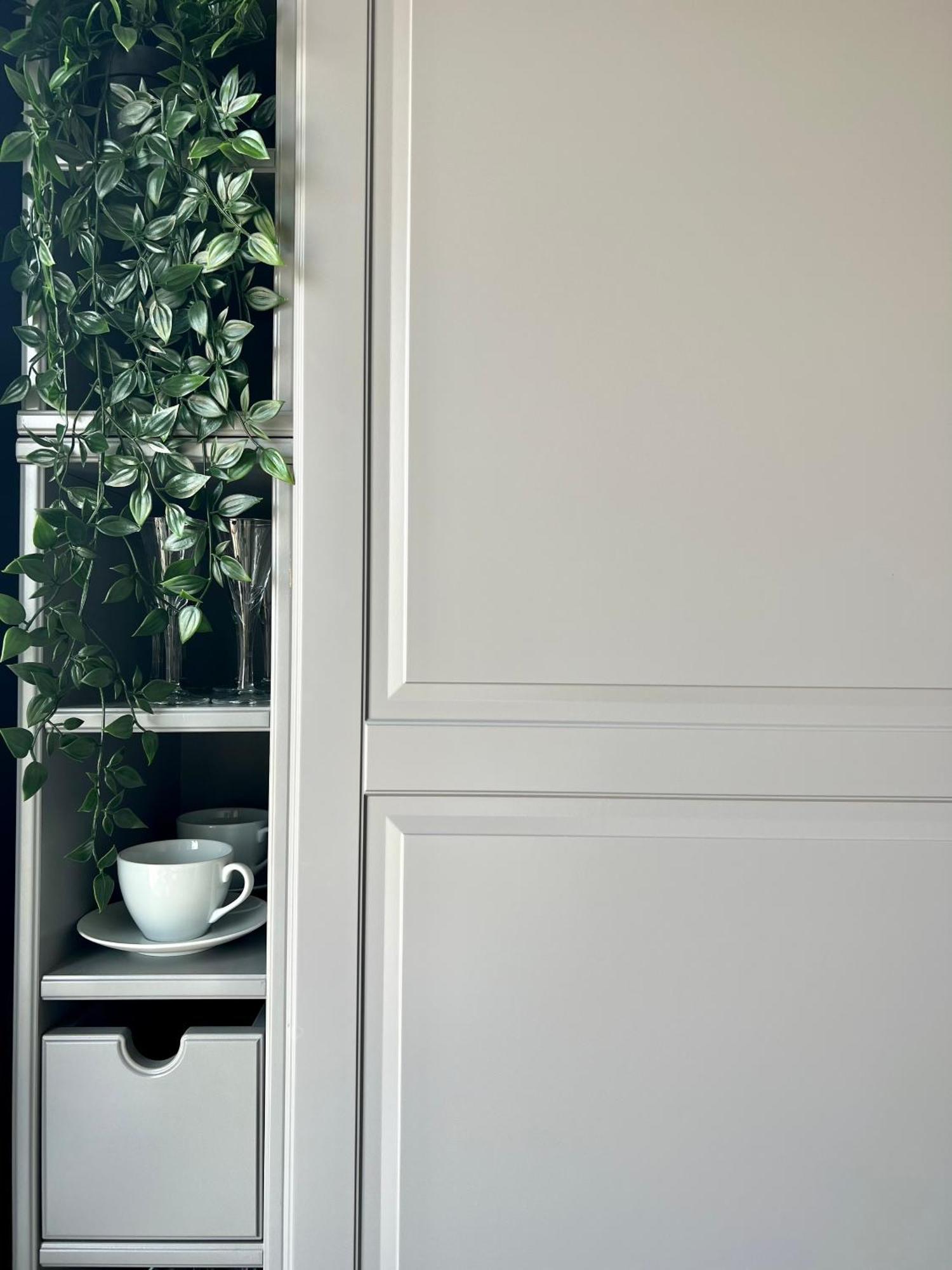 Apartament Przytulny 5 - Las, Self Check In, Dworzec Pkp Rzeszow Luaran gambar