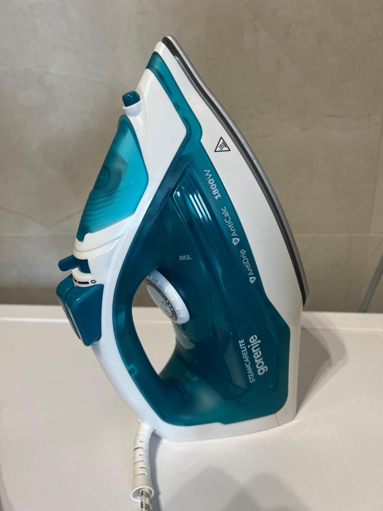 Apartament Przytulny 5 - Las, Self Check In, Dworzec Pkp Rzeszow Luaran gambar