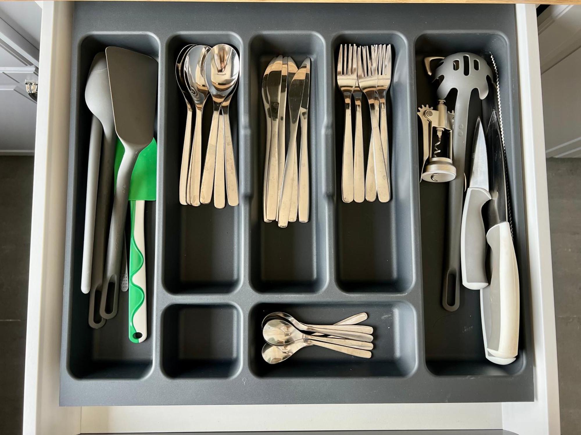 Apartament Przytulny 5 - Las, Self Check In, Dworzec Pkp Rzeszow Luaran gambar