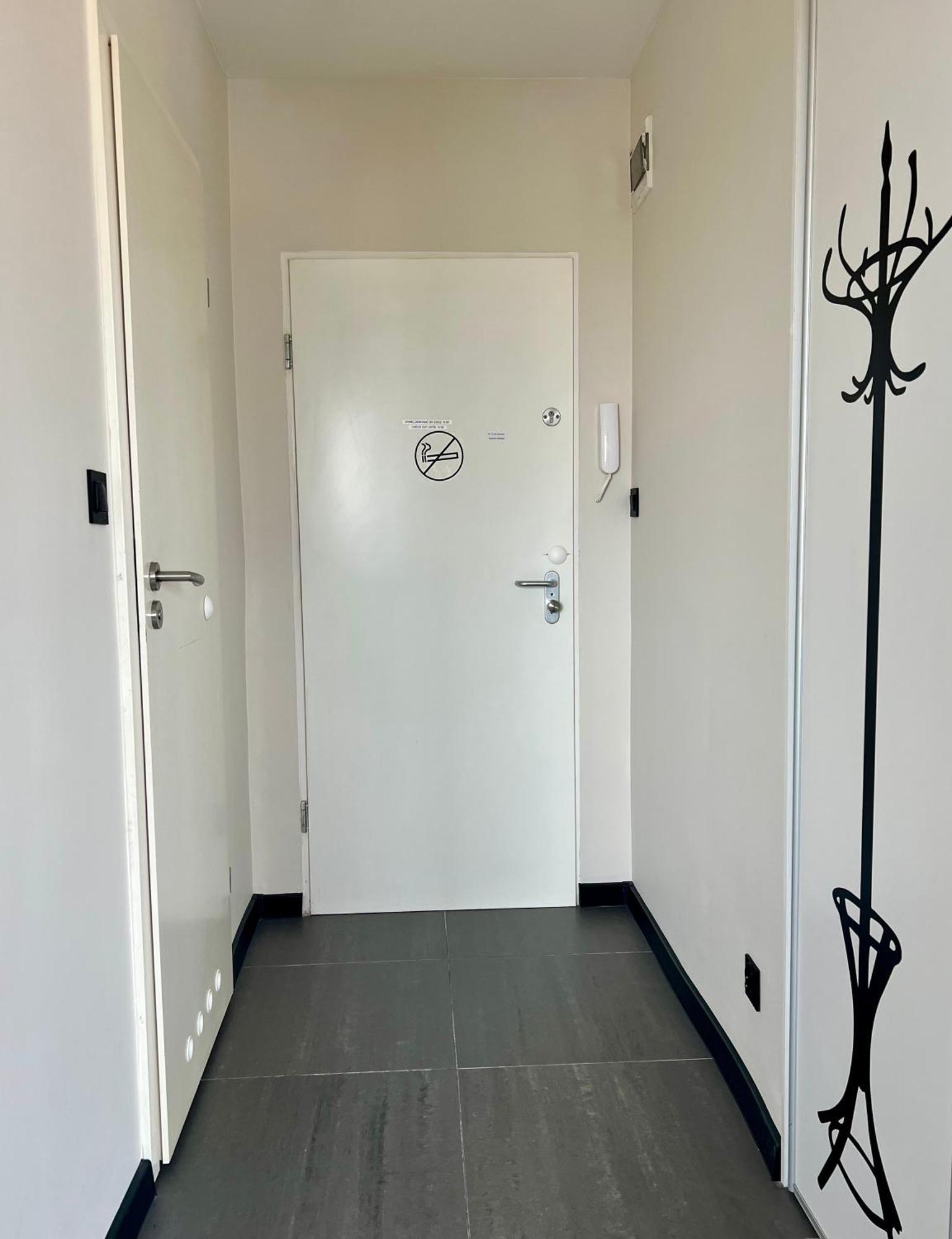 Apartament Przytulny 5 - Las, Self Check In, Dworzec Pkp Rzeszow Luaran gambar